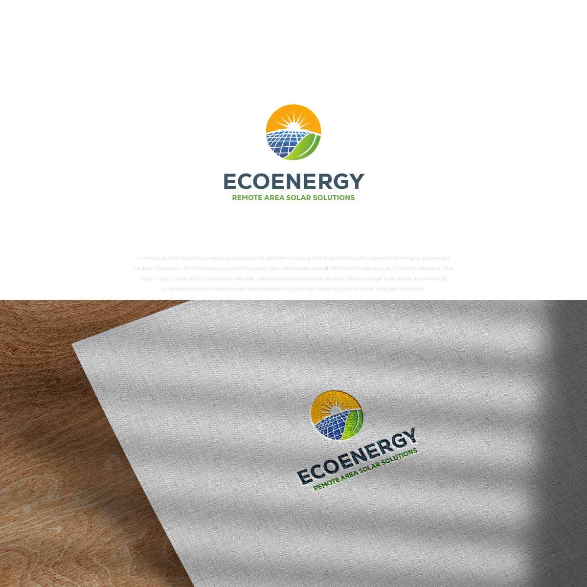 Diseño de Logo por urvaG para este proyecto | Diseño #35010711