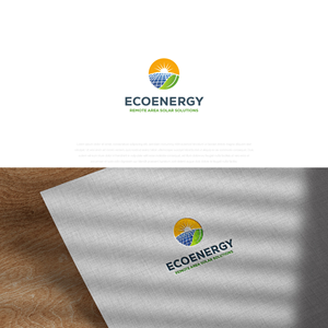 Diseño de Logo por urvaG para este proyecto | Diseño: #35010711