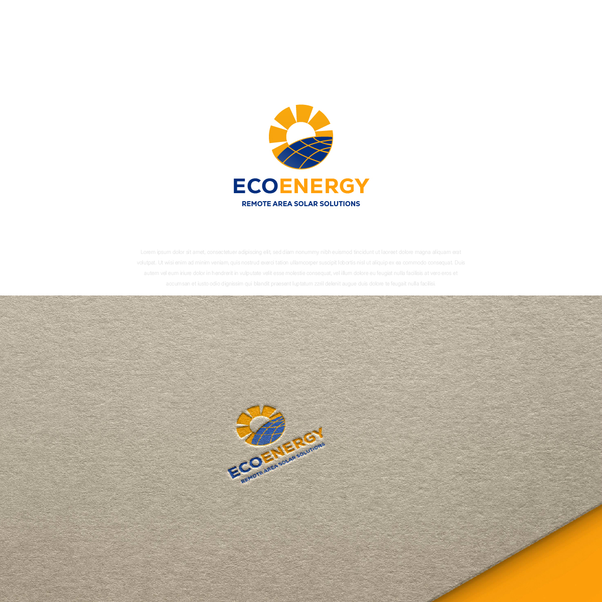 Logo Design by urvaG for this project | Design #35022815