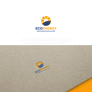 Logo Design by urvaG for this project | Design: #35022815