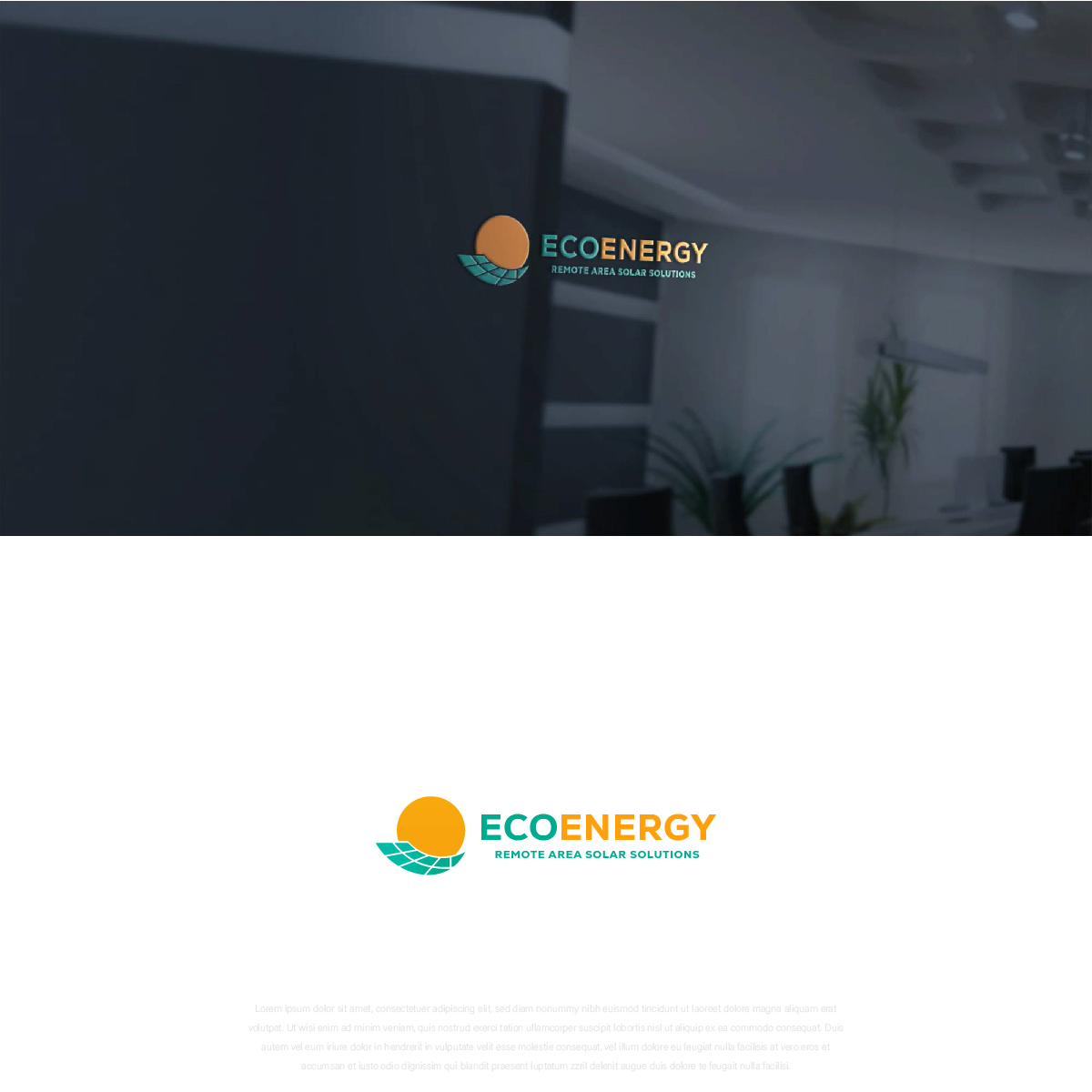 Logo Design by urvaG for this project | Design #35023608