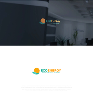 Logo Design by urvaG for this project | Design: #35023608