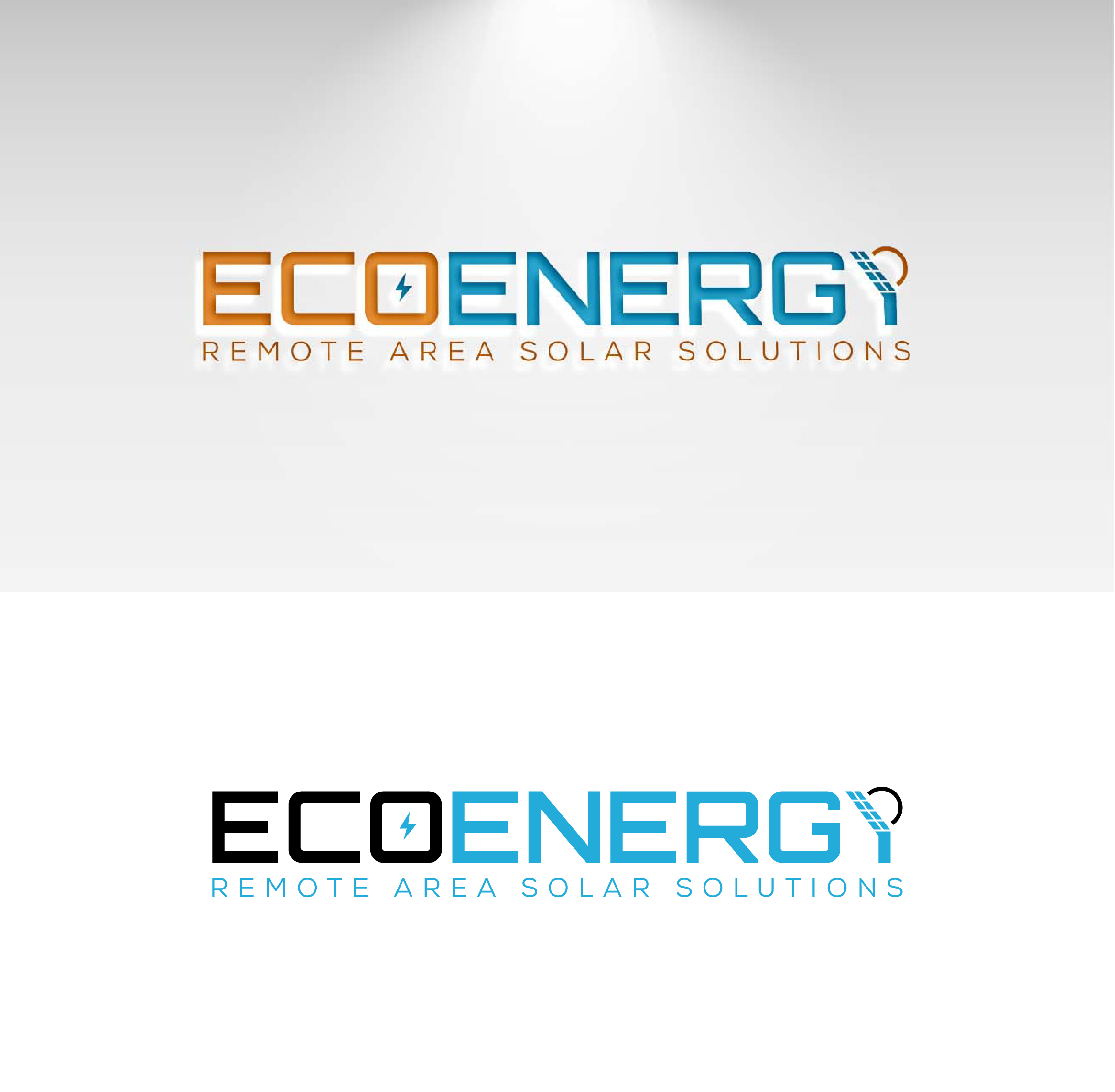 Logo Design by nasim33 for this project | Design #34994577
