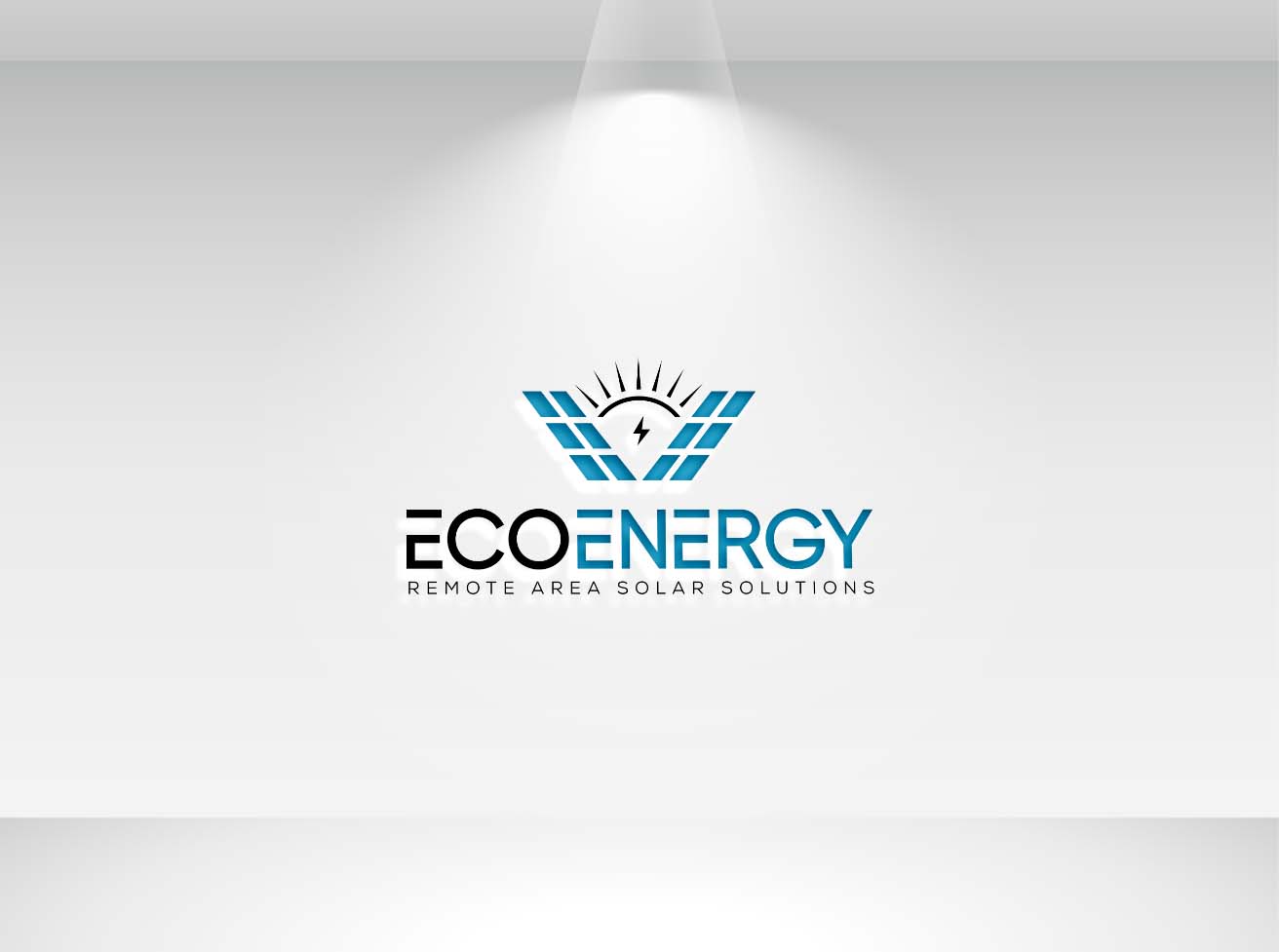 Diseño de Logo por nasim33 para este proyecto | Diseño #34995144