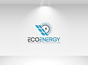 Diseño de Logo por nasim33 para este proyecto | Diseño: #34995175