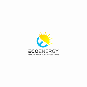 Logo Design by ndog for this project | Design: #34996354