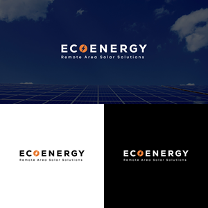 Logo Design by zogo for this project | Design: #35010421