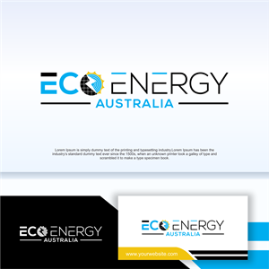 Logo Design by Apache Kretek for this project | Design: #34996264