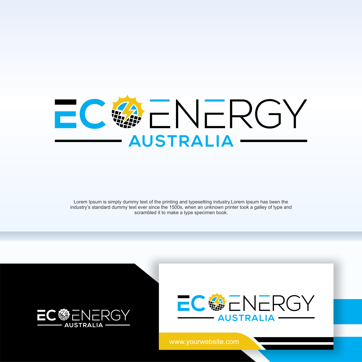 Logo Design by Apache Kretek for this project | Design #35022416