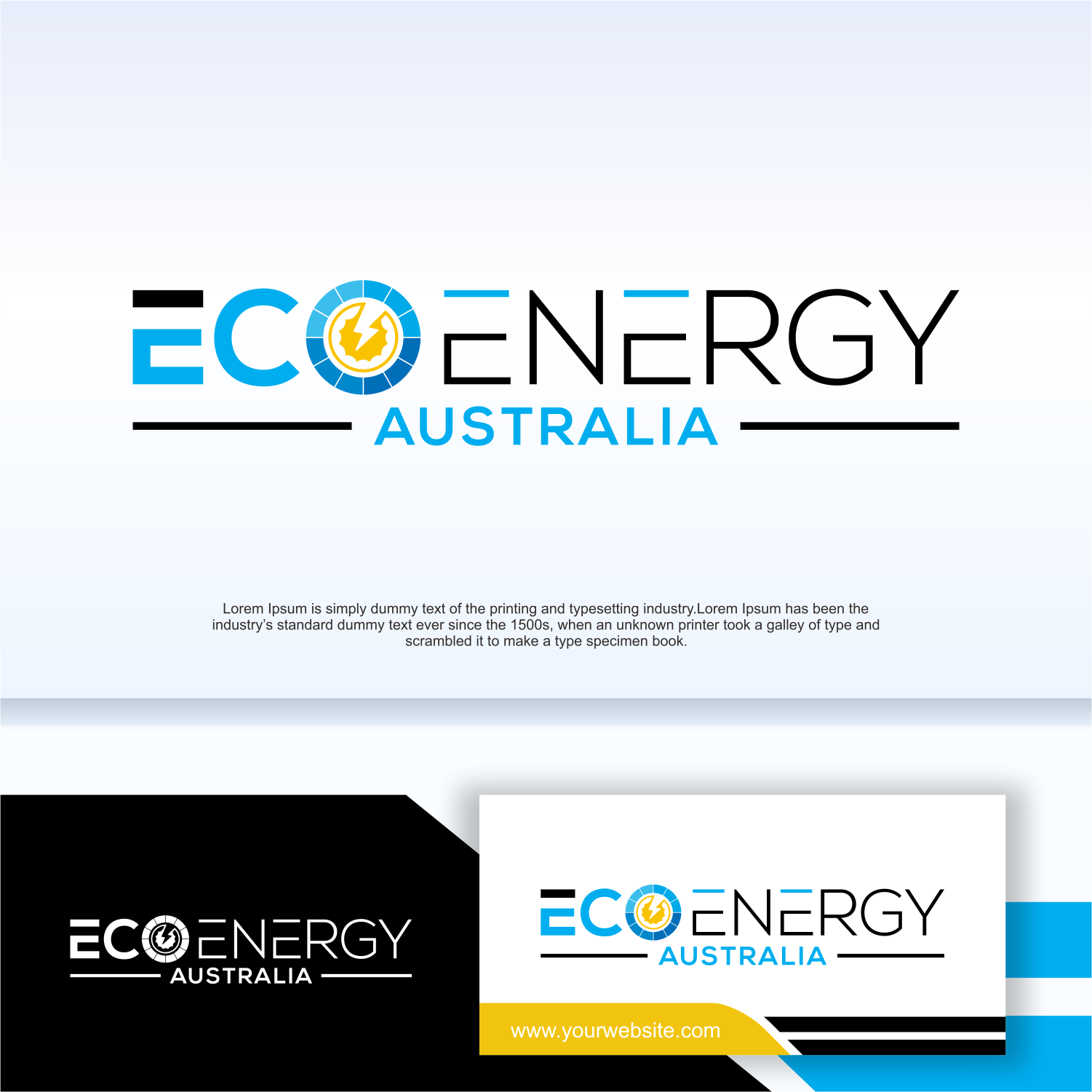 Logo Design by Apache Kretek for this project | Design #35029433