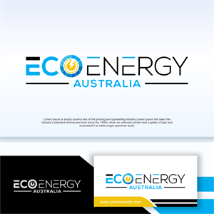 Logo Design by Apache Kretek for this project | Design: #35029433