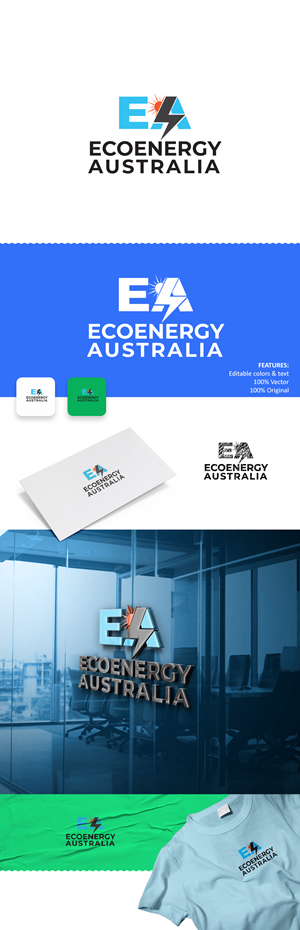 Logo Design by javed.iqbal for this project | Design: #35025663