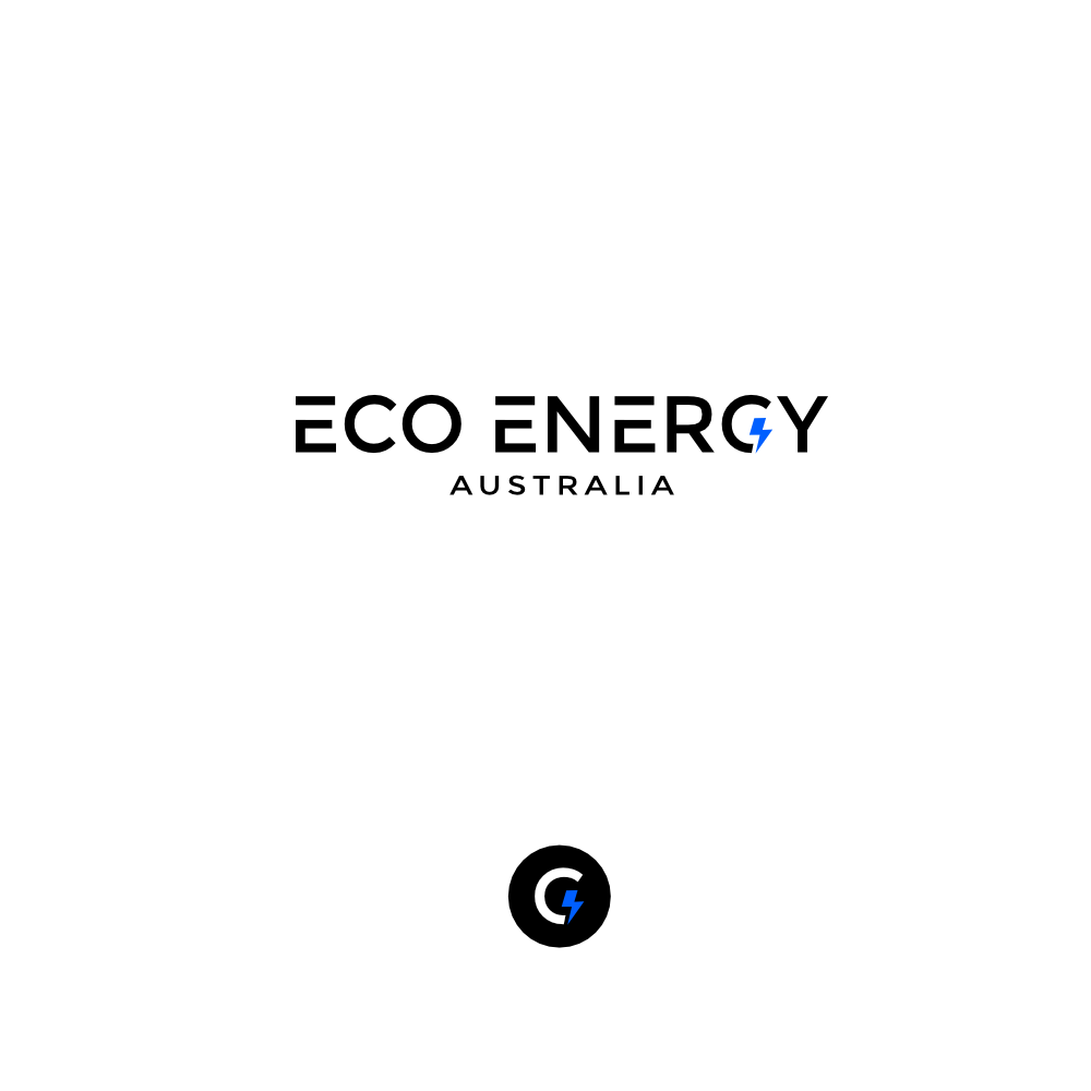 Logo Design by Pongas.id for this project | Design #35027524