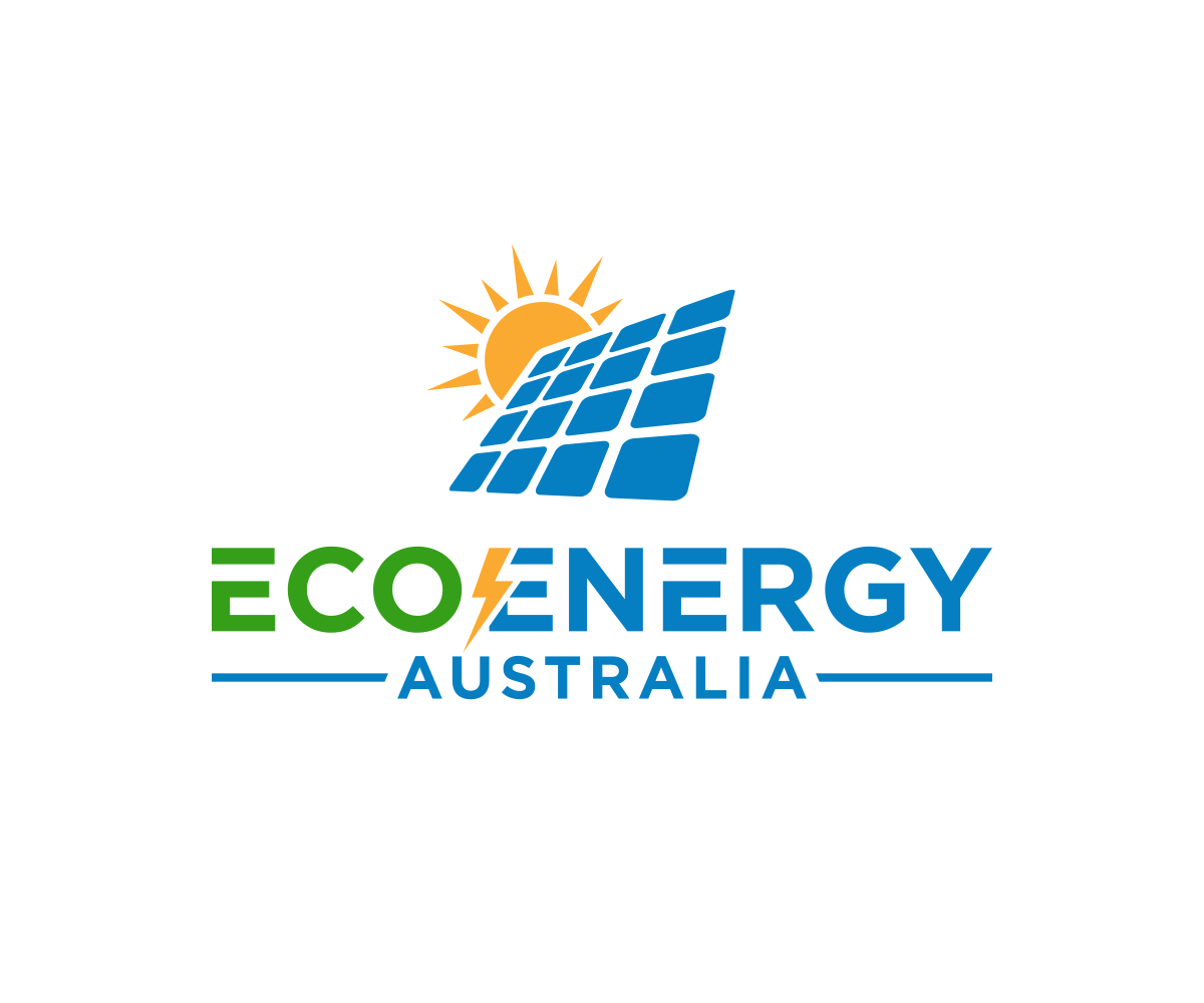 Logo Design by gogastudio for this project | Design #35028315