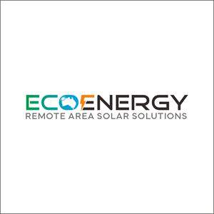 Logo Design by java land for this project | Design: #35003526