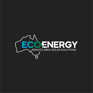 Logo Design by java land for this project | Design: #35003661
