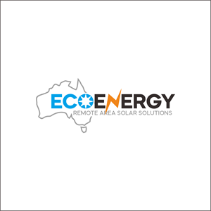 Logo Design by java land for this project | Design: #35003662