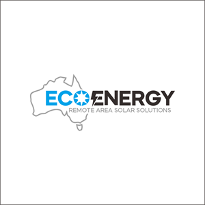 Logo Design by java land for this project | Design: #35003663