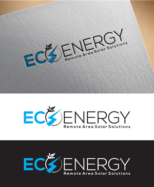 Logo Design by donoREBI for this project | Design: #34995983