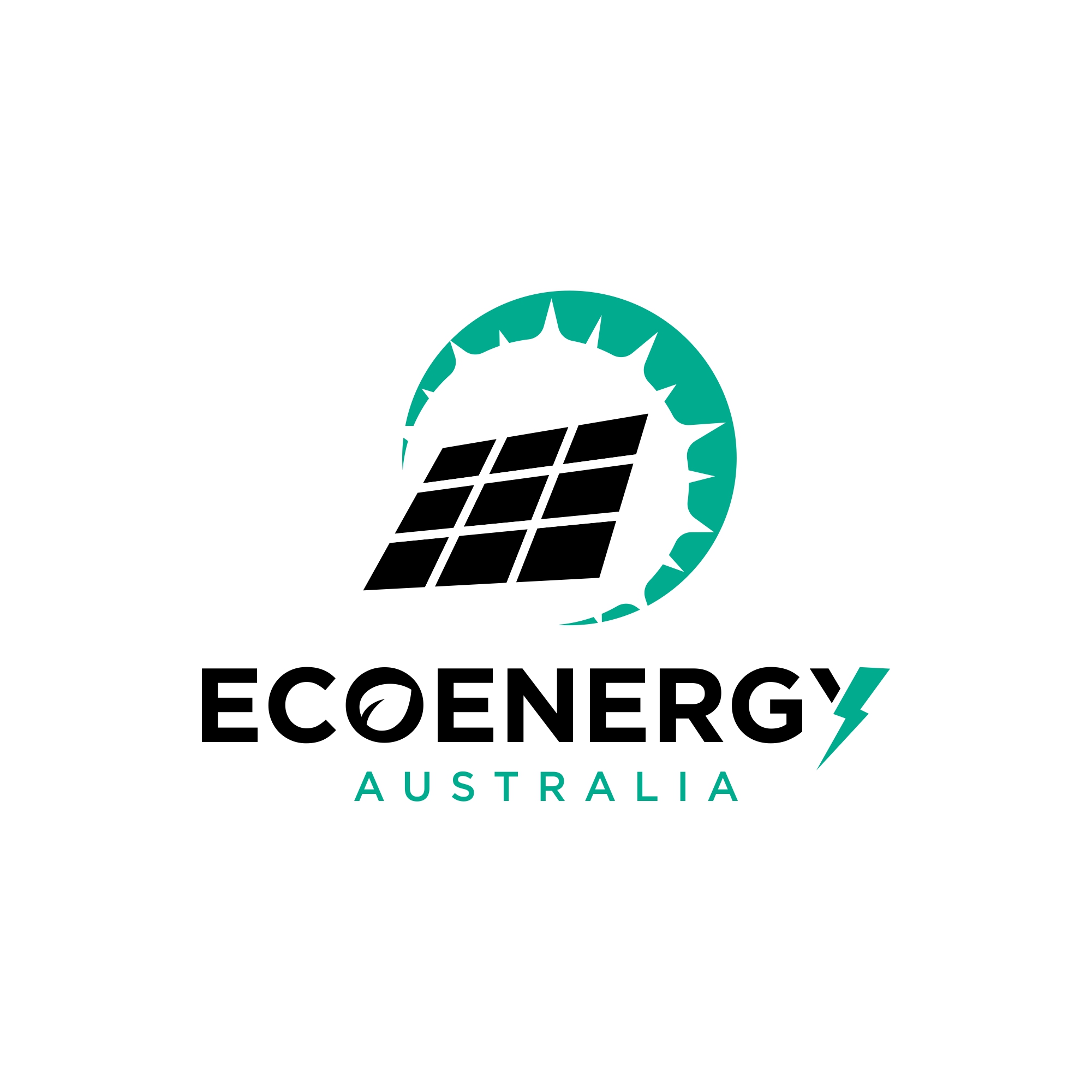 Logo Design by SYKB Art for this project | Design #35021623