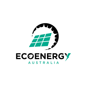 Logo Design by SYKB Art for this project | Design: #35021634