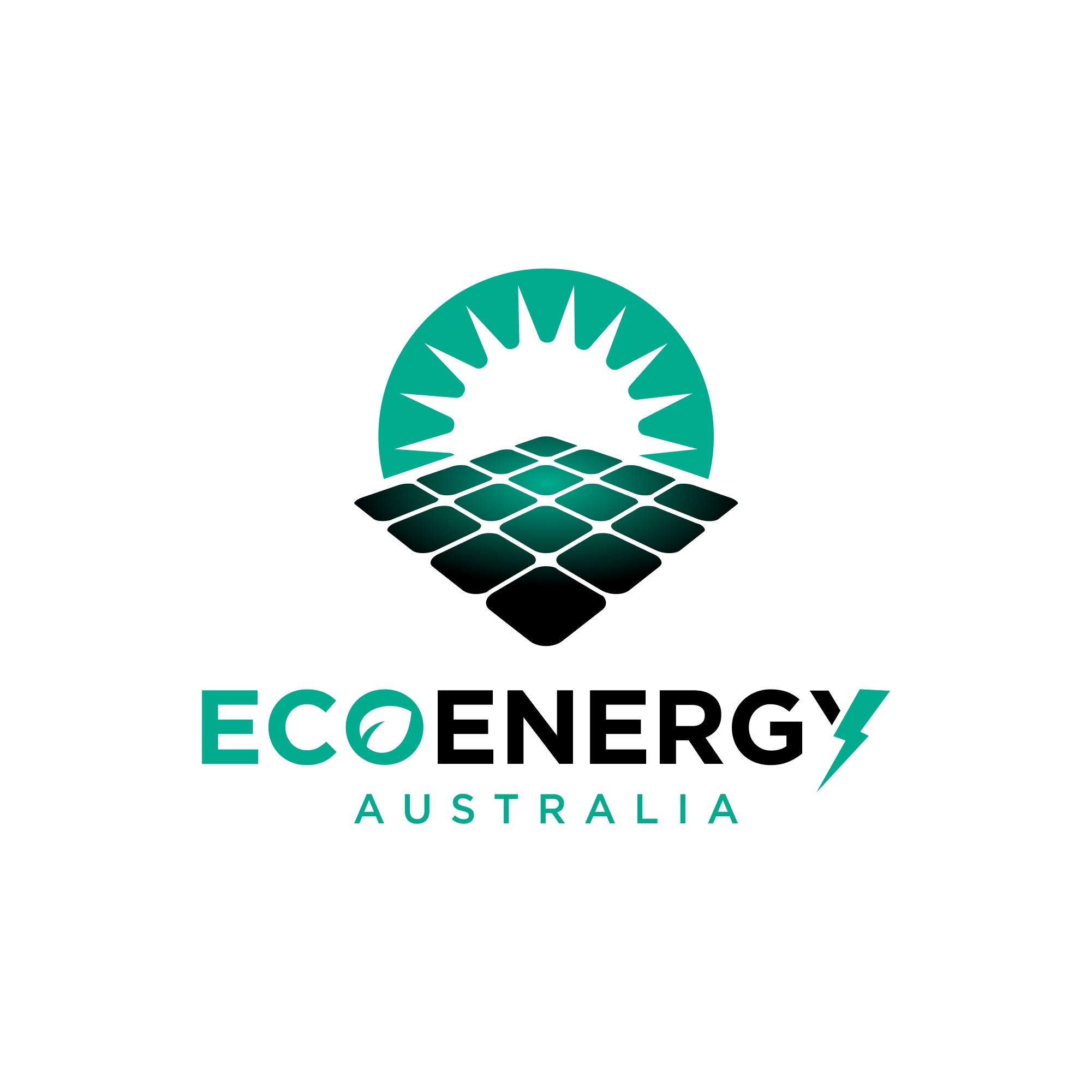 Design de Logo par SYKB Art pour ce projet | Design #35024828