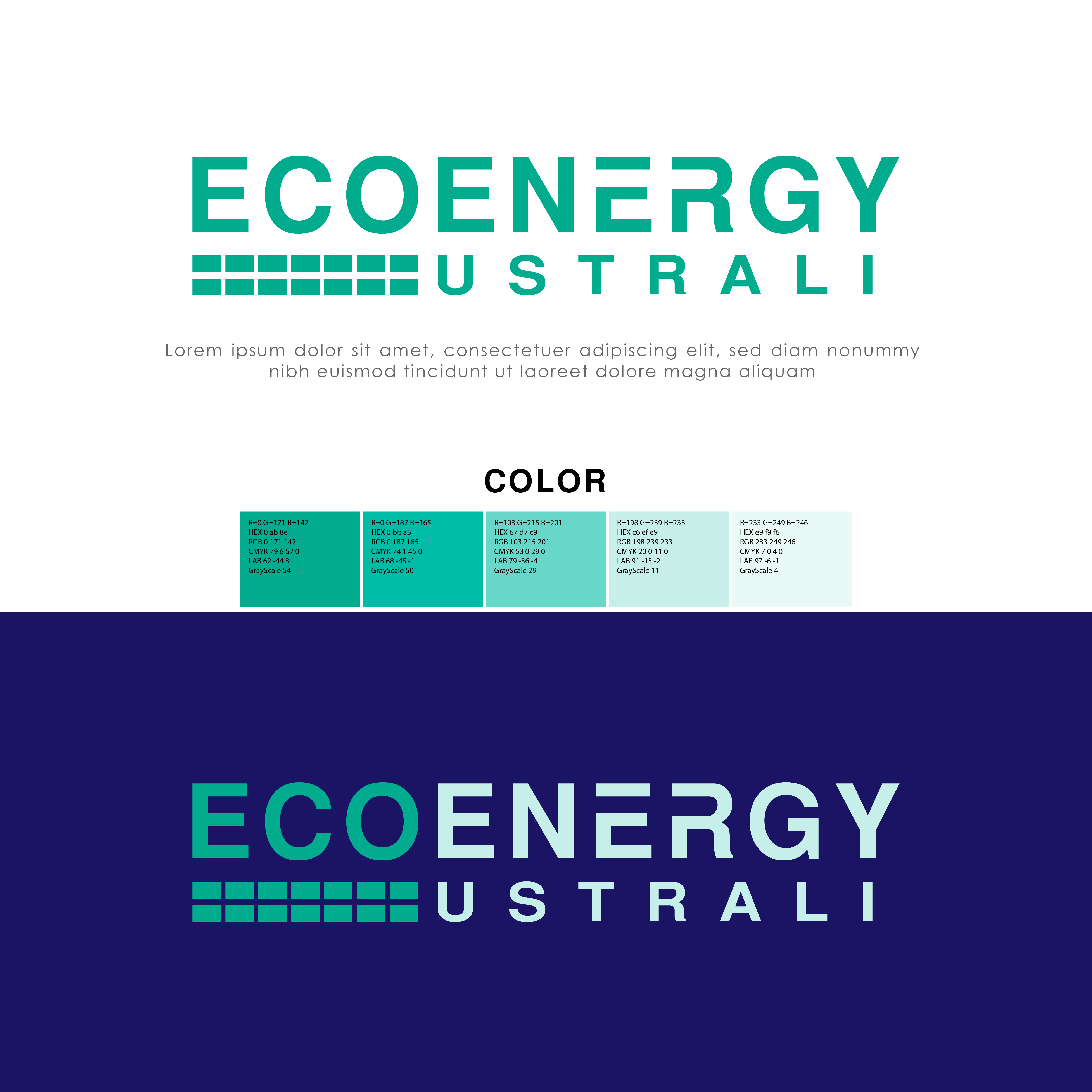 Logo Design by Fine Arts 31 for this project | Design #35021244