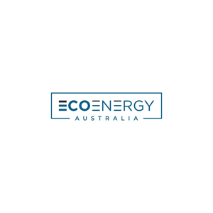 Logo Design by pi2lungan for this project | Design: #35002041