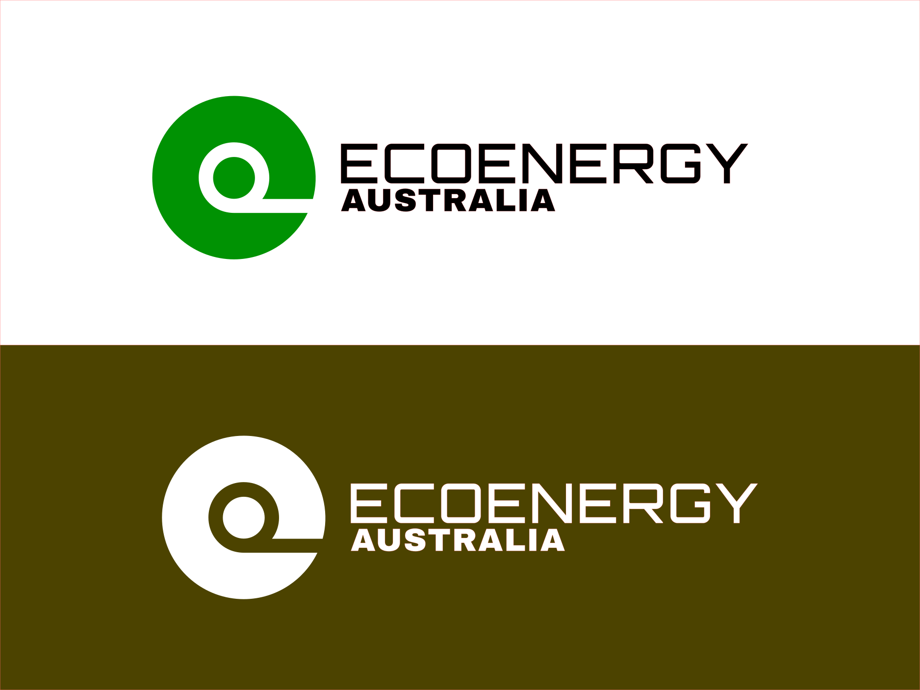 Logo Design by M Des for this project | Design #35024018