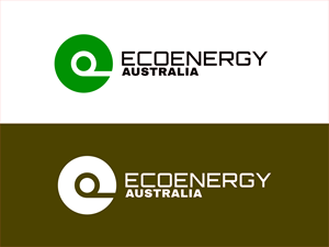 Logo Design by M Des for this project | Design: #35024018