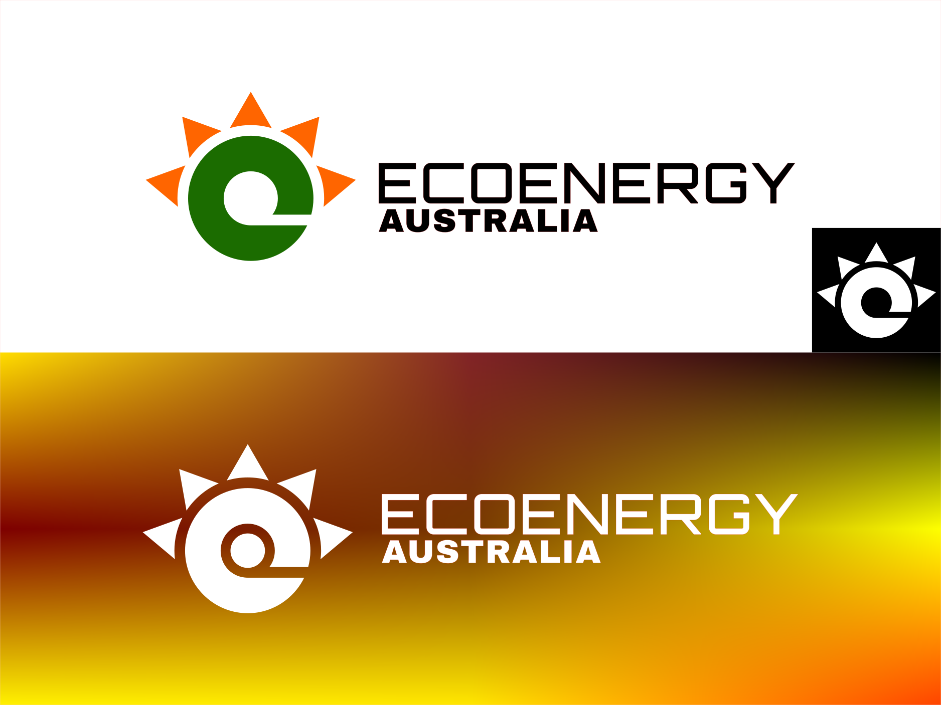 Logo Design by M Des for this project | Design #35024066