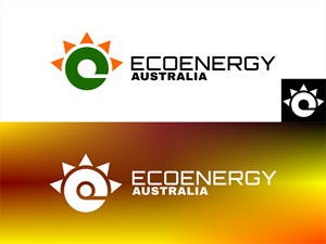 Logo Design by M Des for this project | Design: #35024066