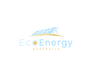 Logo Design by Albert Nafi for this project | Design: #35003785