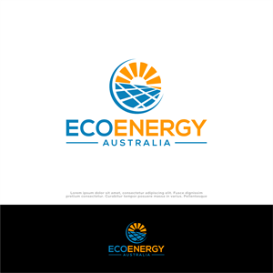 Logo Design by win it for this project | Design: #34995859