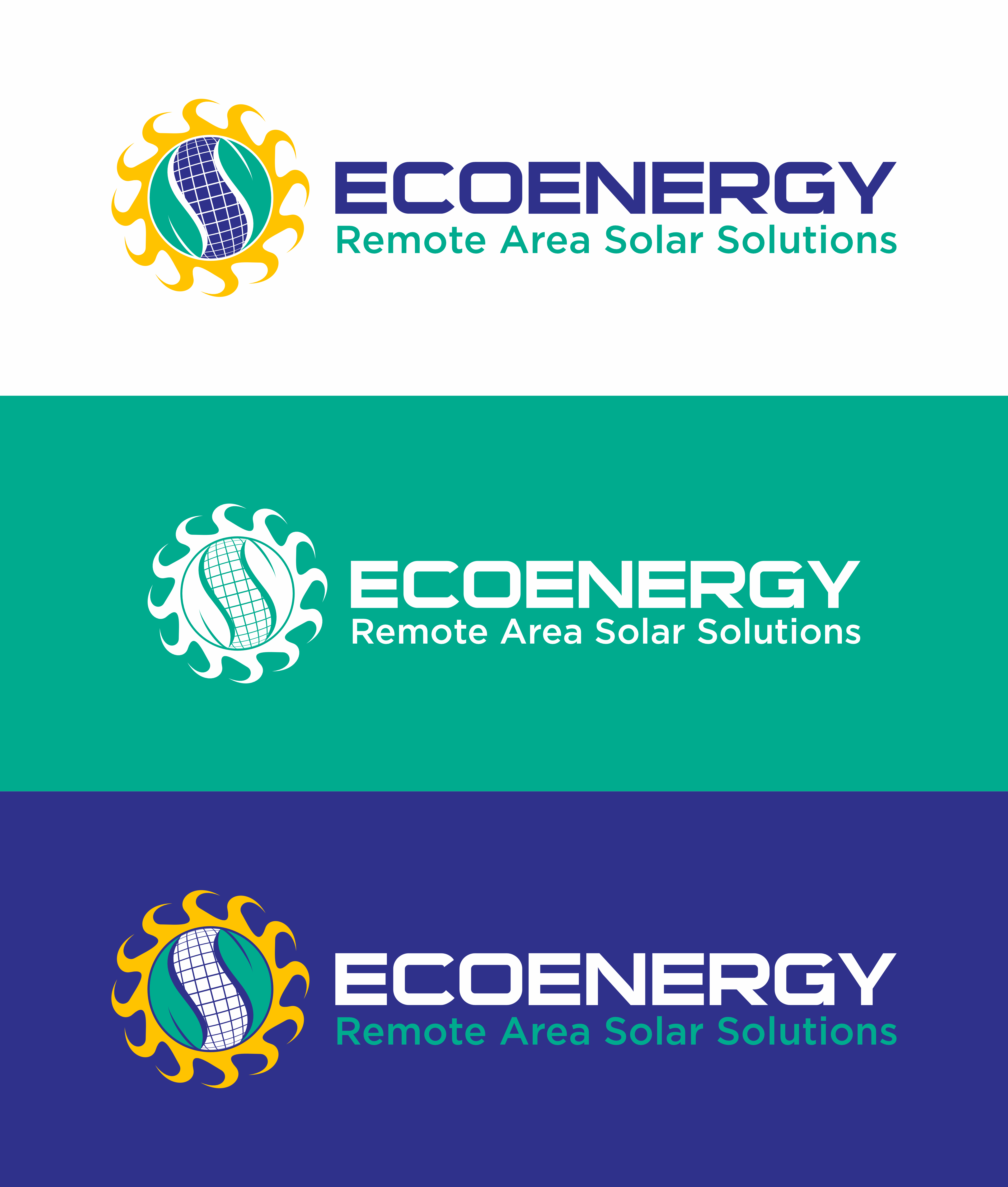 Logo Design by Logo Dope for this project | Design #35008369