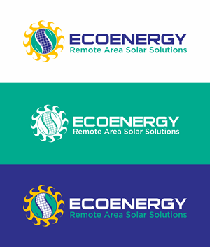 Diseño de Logo por Logo Dope para este proyecto | Diseño: #35008369