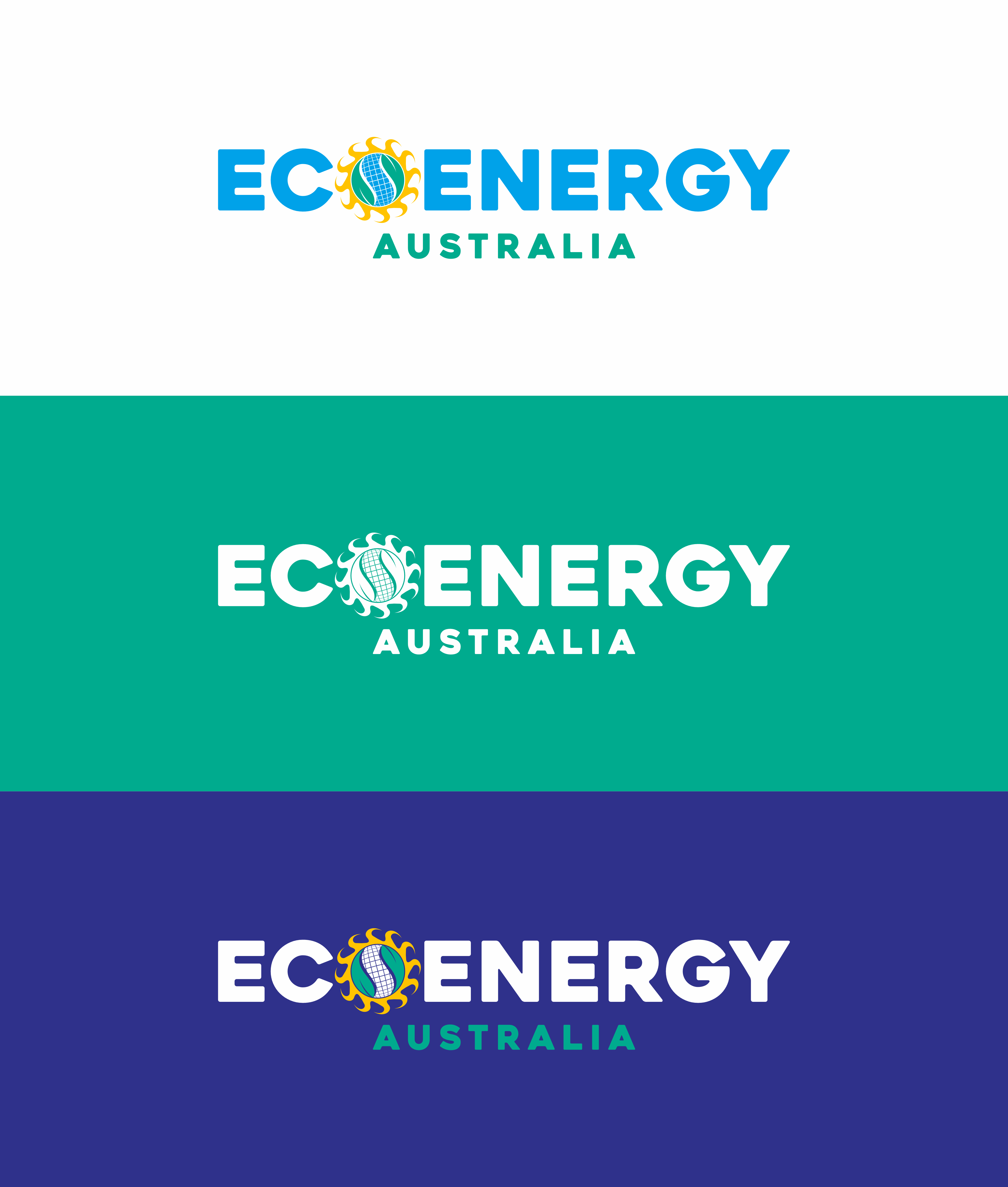 Diseño de Logo por Logo Dope para este proyecto | Diseño #35012071