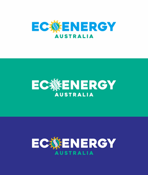 Diseño de Logo por Logo Dope para este proyecto | Diseño: #35012071