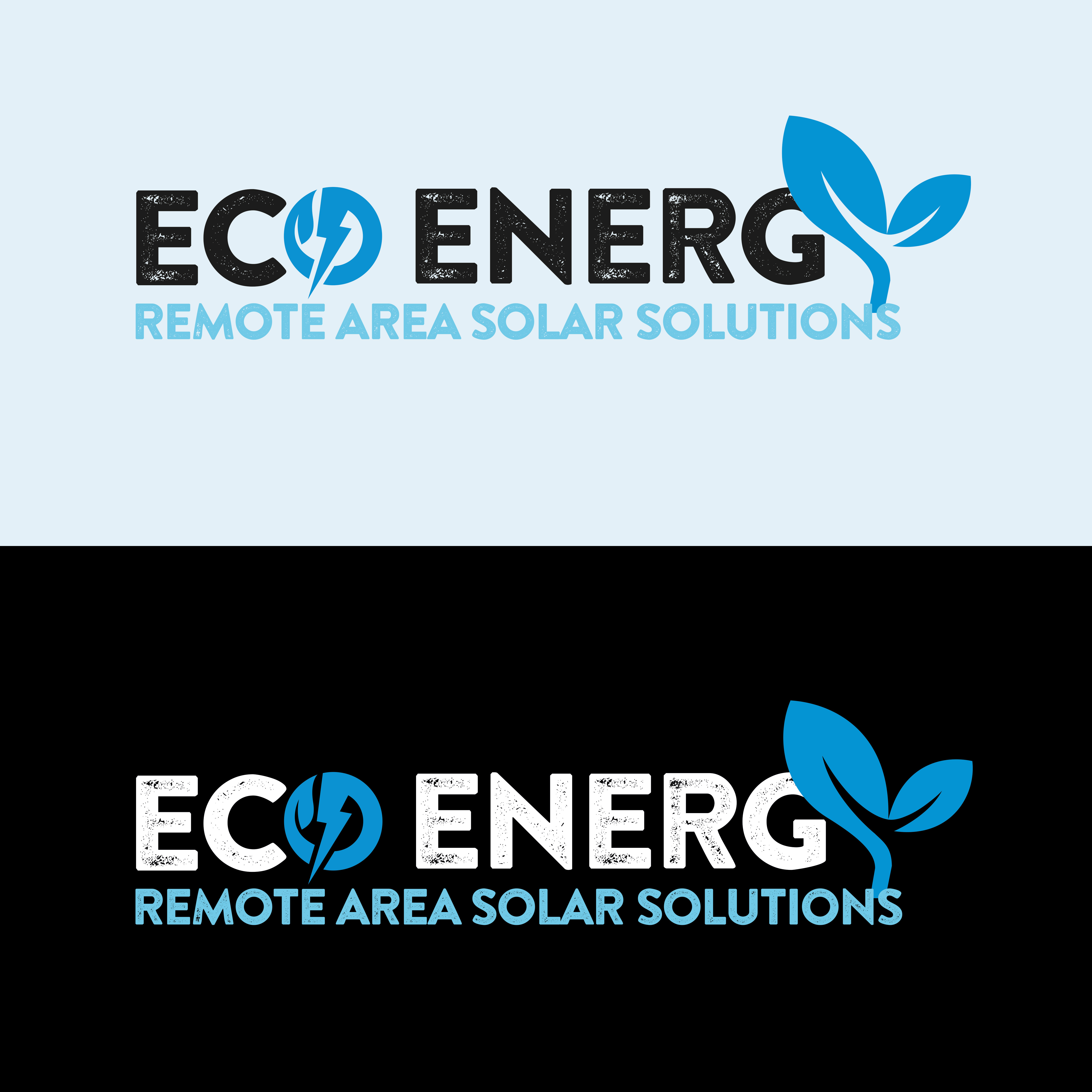 Logo Design by DB_Design for this project | Design #34994688