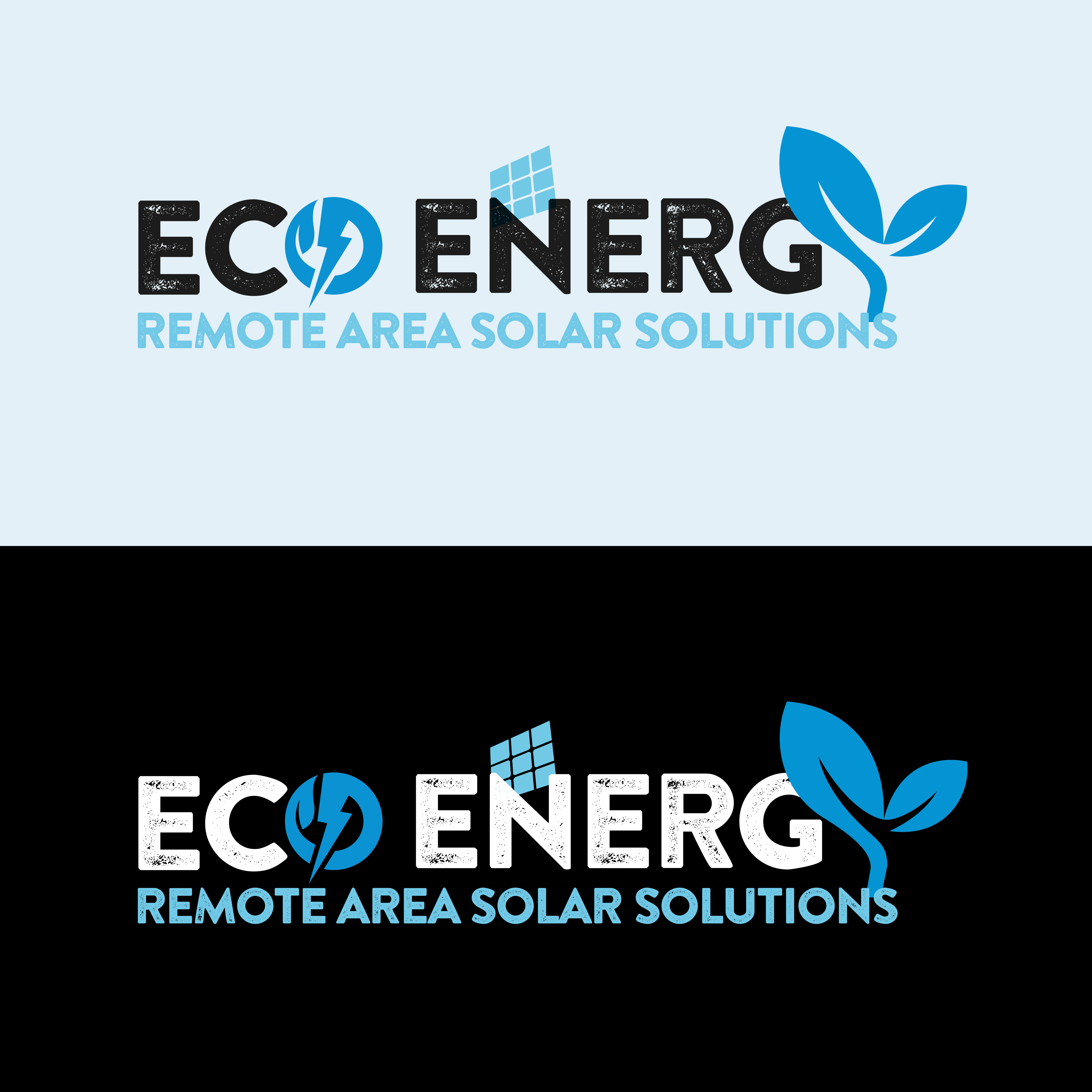 Logo Design by DB_Design for this project | Design #34994741