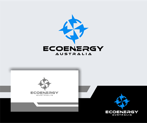 Diseño de Logo por ander sky dc para este proyecto | Diseño: #35002043