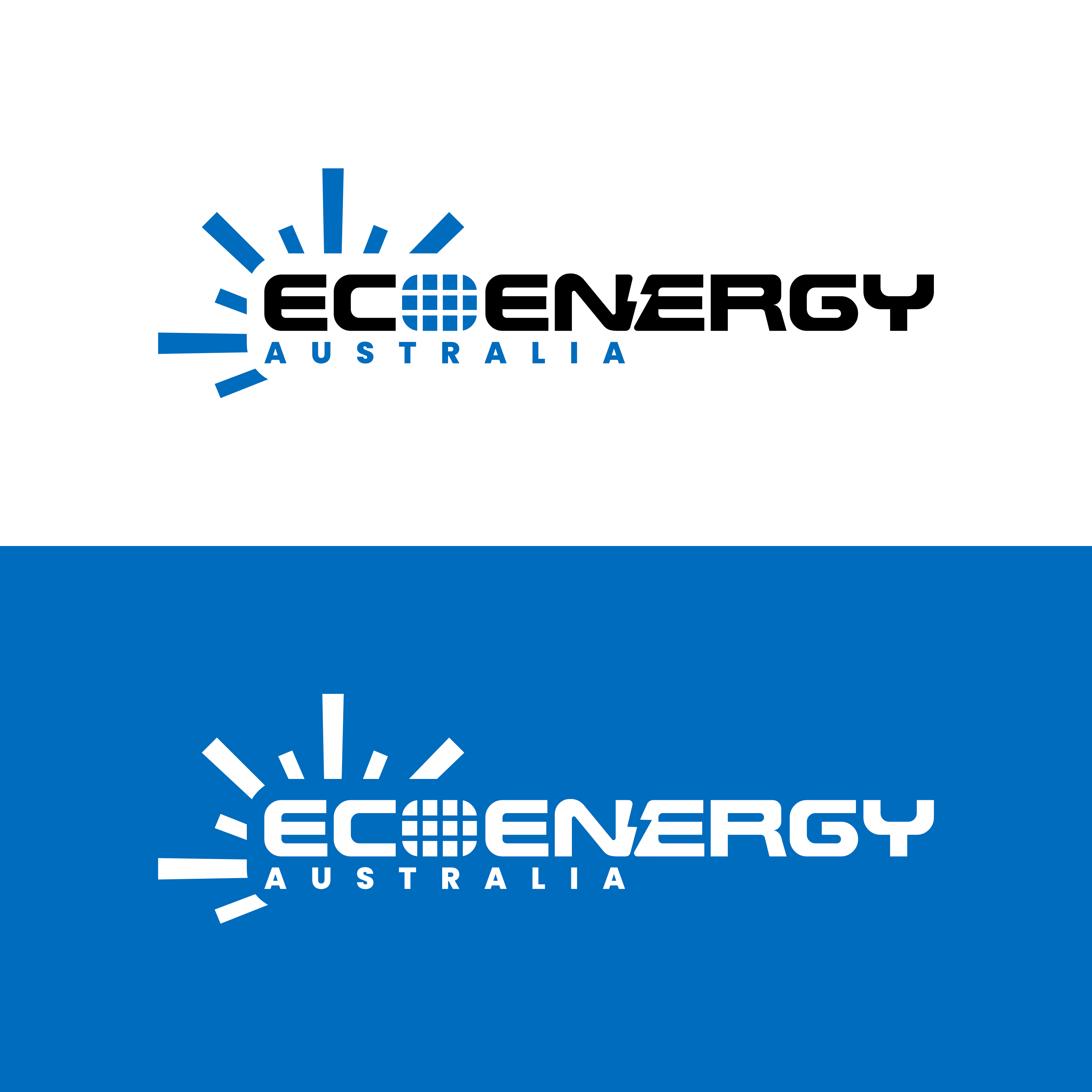 Logo Design by MasMasDesign for this project | Design #34994845