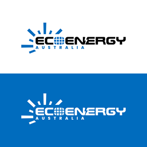 Logo Design by MasMasDesign for this project | Design: #34994845