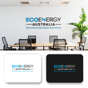Design de Logo par Seblak_Studio pour ce projet | Design : #34996249