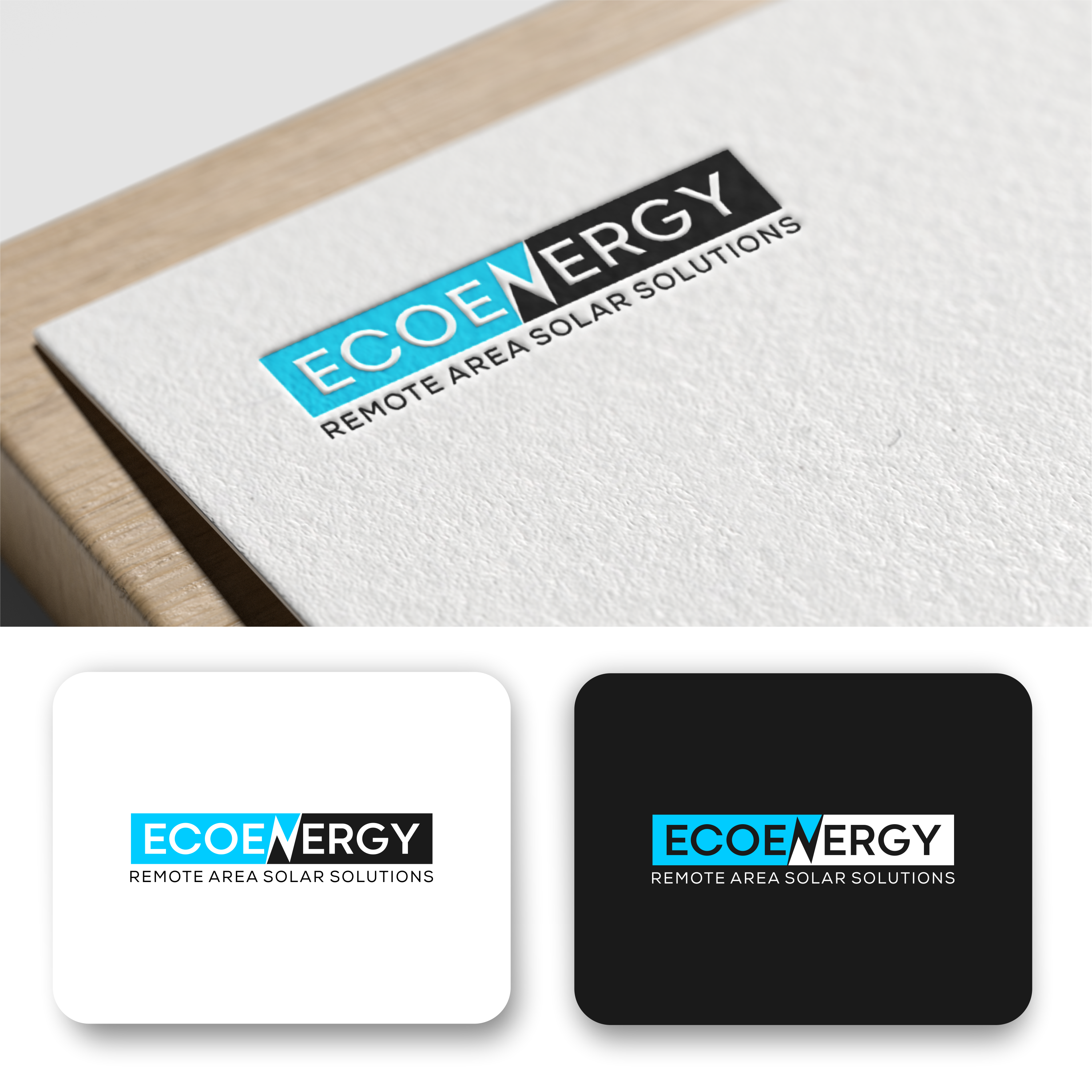 Design de Logo par Seblak_Studio pour ce projet | Design #35001446