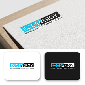 Design de Logo par Seblak_Studio pour ce projet | Design : #35001446