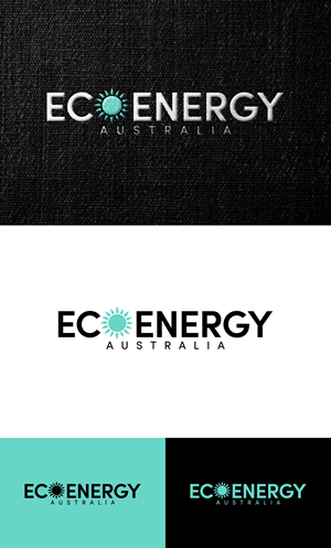 Logo Design by THE DESIGN MAN for this project | Design: #35015104