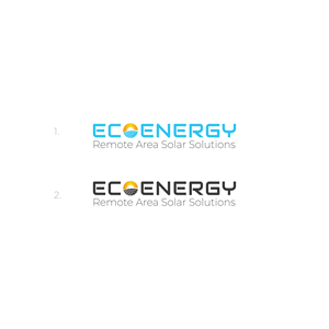 Logo Design by Logo Maker Zone for this project | Design: #35004249