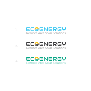 Diseño de Logo por Logo Maker Zone para este proyecto | Diseño: #35004277