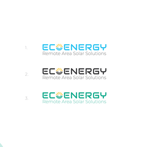 Diseño de Logo por Logo Maker Zone para este proyecto | Diseño: #35004357